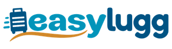 EasyLugg